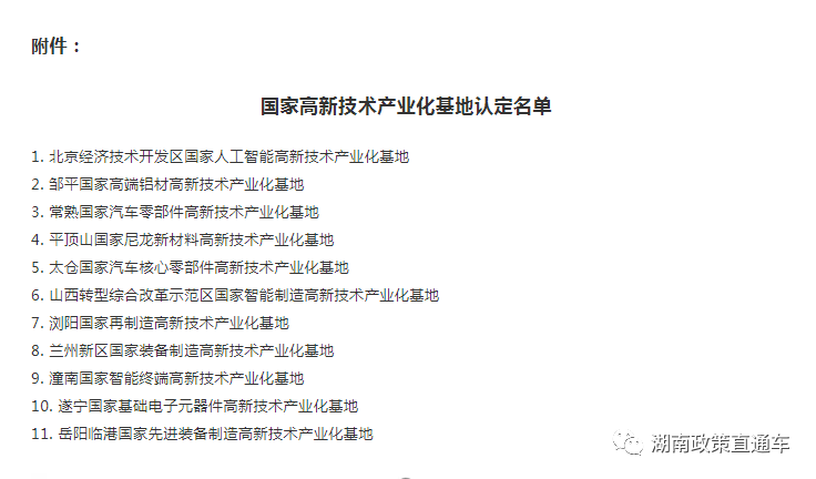 ed43e763828f60e25c2babcc423bceaa.png